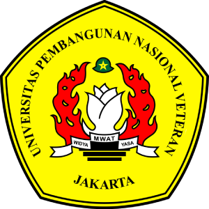 Fakultas Teknik UPN Veteran Jakarta